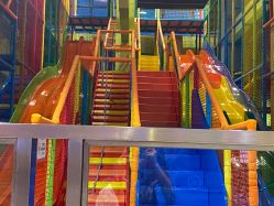 -宝燕乐园(闵行旗舰店)