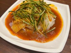 -靖远尕六美味羊羔肉