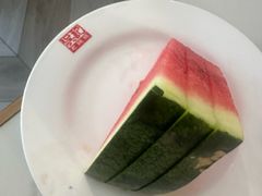 -岳姥姥饺子(泺文路店)