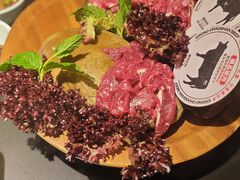 -二刀潮牛(重庆光环购物公园店)