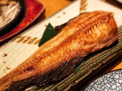 -九州酒场ひこぞう(1号店)