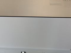 -土豆口腔(凤凰北总店)