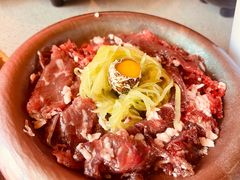 -重八牛府(花乡奥莱店)