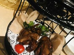 -避风塘(嘉兴八佰伴店)