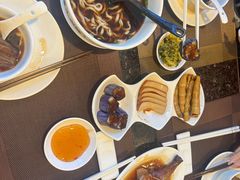 -中国厨房/台湾牛肉面