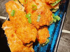 -粤·向群饭店(二沙岛店)