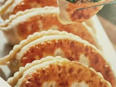 -玉林烤鸭店(垡头店)