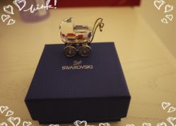 696a572agw1e4qftag6mcj21kw16o7ms-SWAROVSKI(虹口凯德龙之梦店)