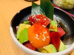 -沼津港渔市(宏伊国际广场店)