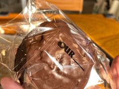 -OUR Bakery(三里屯太古里店)