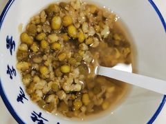 -CoCo都可(南京珠江路店)