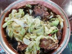-来顺成饭庄