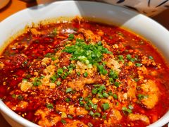 -永乐饭店