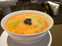 -粤界(望京金辉店)