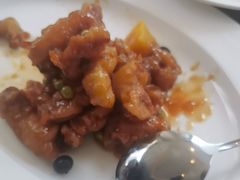 -船家渔(徐州北路店)