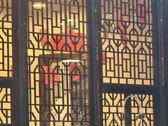 -京城胜利涮羊肉(禧乐汇店)