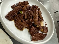 -沪依小酒馆心意菜