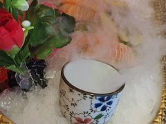 -康悦故事·悦享餐厅(东塘店)