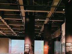 -盘龙城国家考古遗址公园