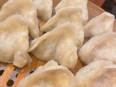 -新兴园饺子馆(北京百子湾店)