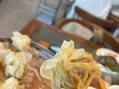 -揽月斋炙子烤肉·清真(安定门·五道营店)