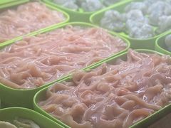 -钢五区节子串串香(环球汇·天誉店)