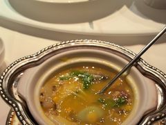 -满满海佛跳墙(千禧店)