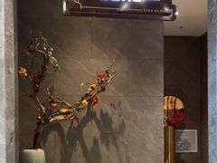 -星河湾温泉洗浴酒店