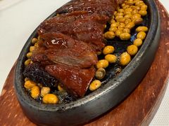 -胡记饭店(保工街店)