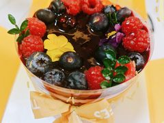 -三只蜜蜂蛋糕(汇一城店)