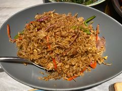 -鹿港小镇(霄云店)