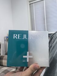 -上海首尔丽格医疗美容医院