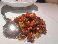 -四季民福烤鸭店(前门店)
