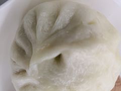 -老山塘点心店(胥江店)