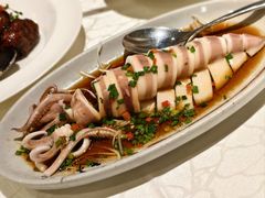 -珍宝海鲜JUMBO Seafood(尚嘉店)