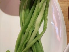 -竹犇番茄火锅(长风街店)