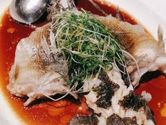 -冰火楼(梦泽园店)