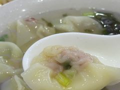 -草庐酒家
