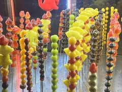 -同合居·非遗东北菜(新阳路店)