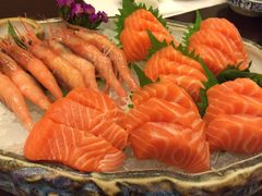-松子料理(亮马桥店)