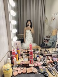 -雪中彩影婚纱摄影·品控旗舰店
