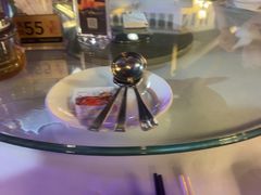 -勝記酒家·37年老字号·经典粤菜(荔枝公园店)