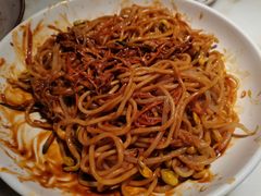 -初蓉丨遇见新川菜(亲贤街荣耀店)