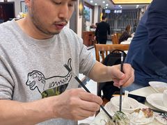 -榕记(番禺总店)