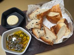 -y SEA·西班牙餐厅(阿那亚·北戴河店)