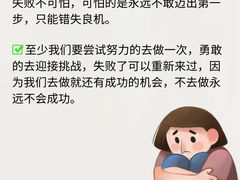 -观心实验室·心理咨询(徐汇店)