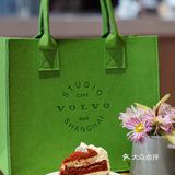 不一样的休闲时光 车的伴侣咖啡和蛋糕🍰