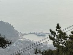 -青岛崂山太清宫