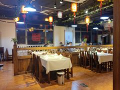 -赣味楼江西土菜(小屯西路店)