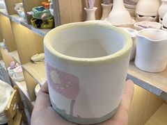 -万达广场(济南高新店)